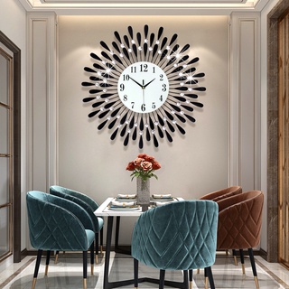 WALL CLOCK WM310A-60