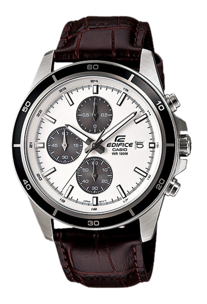 CASIO EFR-526L-7A | worldtime