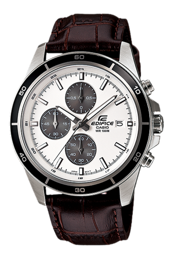 CASIO EFR-526L-7A