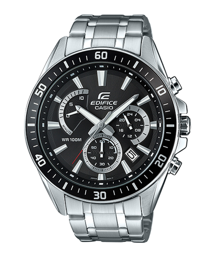CASIO EFR-552D-1A