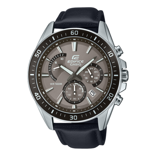 CASIO EFR-552L-5A