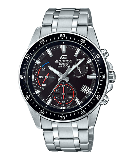 CASIO EFV-540D-1A