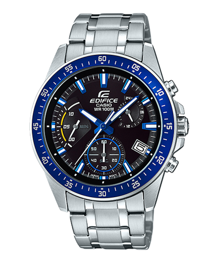 CASIO EFV-540D-1A2