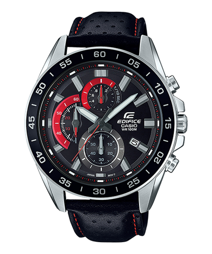 CASIO EFV-550L-1A