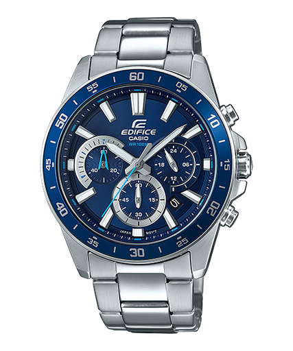 CASIO EFV-570D-2A