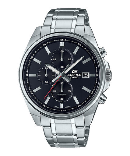 CASIO EFV-610D-1AV