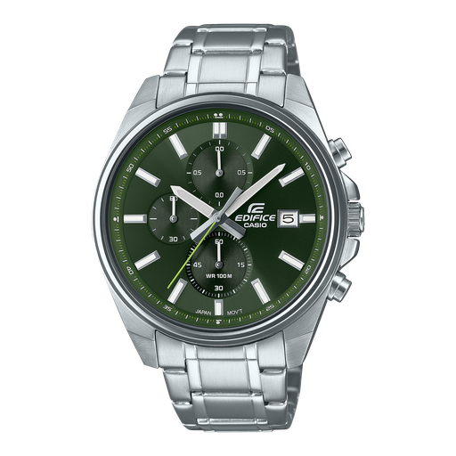 CASIO EFV-610D-3C