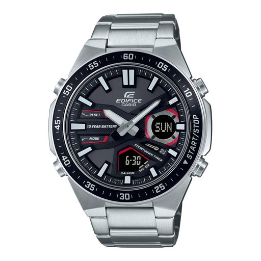 CASIO EFV-C110D-1A4