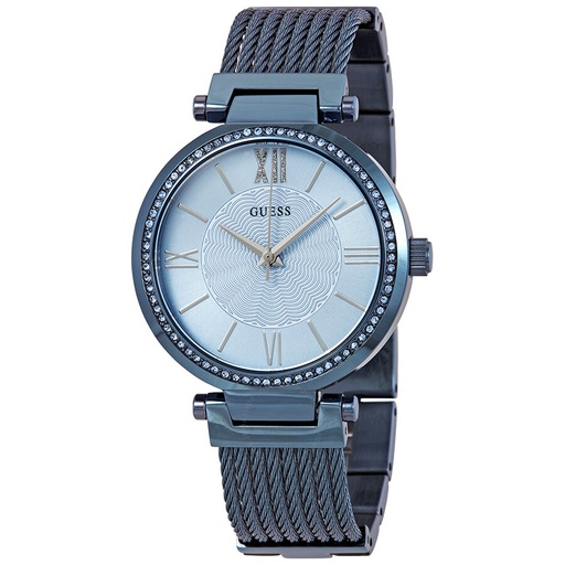 GUESS W0638L3