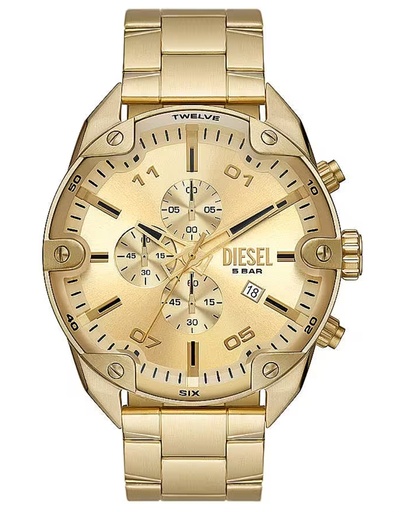 DIESEL DZ4608
