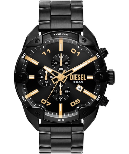 DIESEL DZ4644