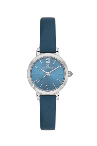 DANIEL KLEIN DK.1.13780.3