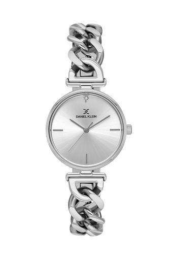DANIEL KLEIN DK.1.13820.1