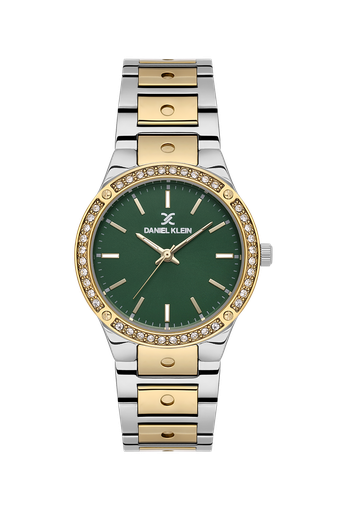 DANIEL KLEIN DK.1.13778.3
