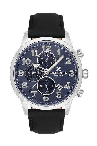 DANIEL KLEIN DK.1.13833.2