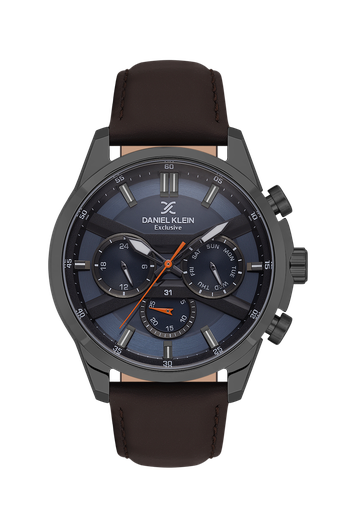 DANIEL KLEIN DK.1.13794.2