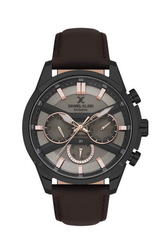 DANIEL KLEIN DK.1.13794.4
