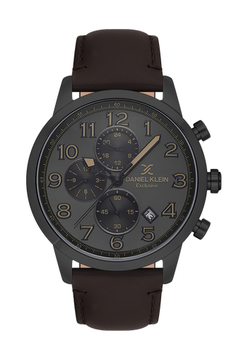 DANIEL KLEIN DK.1.13833.5