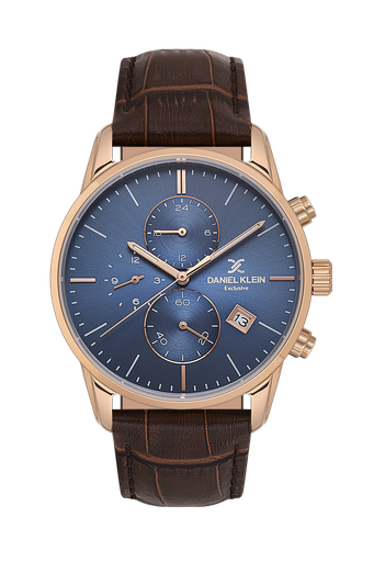 DANIEL KLEIN  DK.1.13834.3