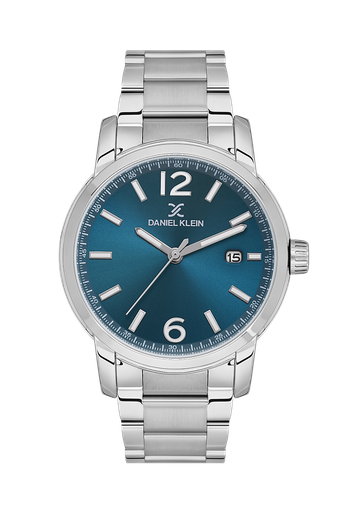 DANIEL KLEIN DK.1.13797.3