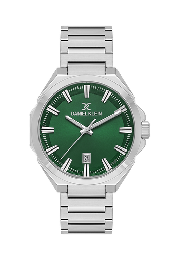 DANIEL KLEIN DK.1.13811.3