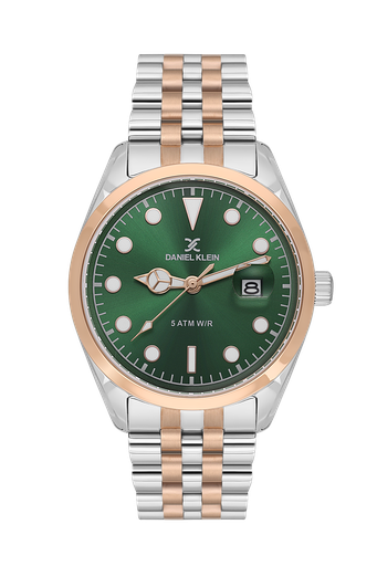 DANIEL KLEIN DK.1.13835.5