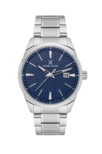 DANIEL KLEIN DK.1.13806.3