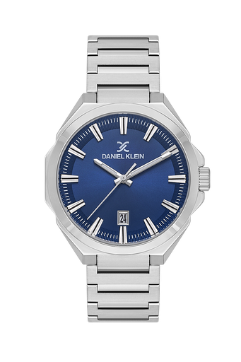 DANIEL KLEIN DK.1.13811.2
