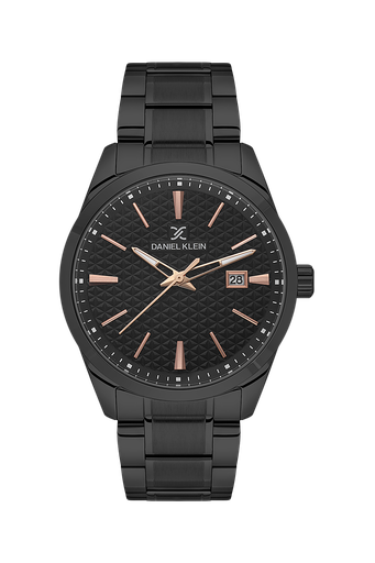 DANIEL KLEIN DK.1.13806.5