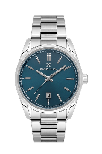 DANIEL KLEIN DK.1.13799.2