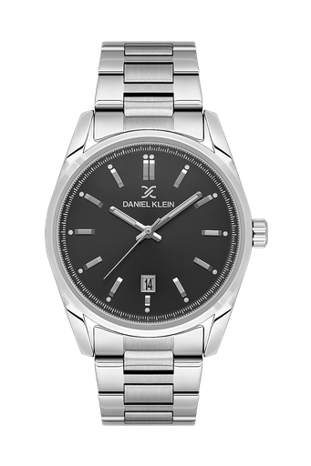 DANIEL KLEIN DK.1.13799.1