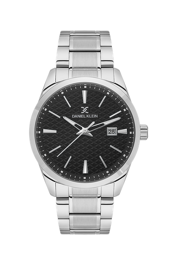 DANIEL KLEIN DK.1.13806.1