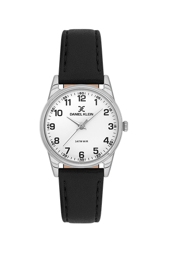 DANIEL KLEIN DK.1.13847.1