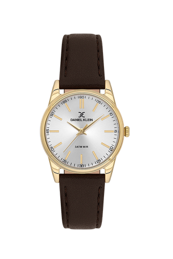 DANIEL KLEIN DK.1.13847.5