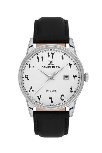 DANIEL KLEIN DK.1.13845.6