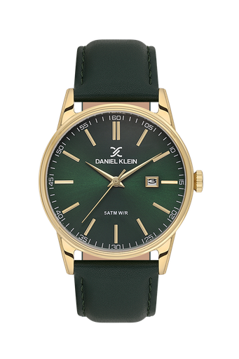 DANIEL KLEIN DK.1.13845.5