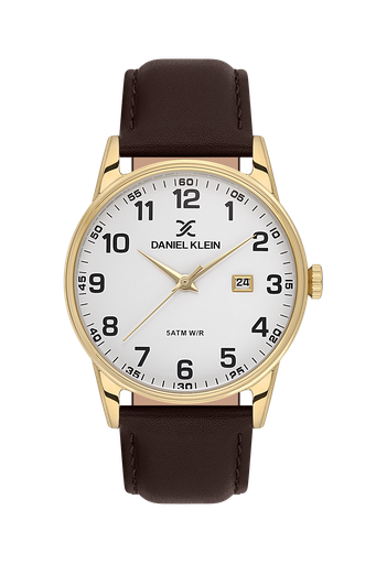 DANIEL KLEIN DK.1.13845.3