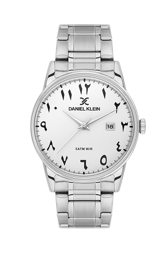 DANIEL KLEIN DK.1.13844.6