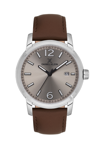 DANIEL KLEIN DK.1.13798.2