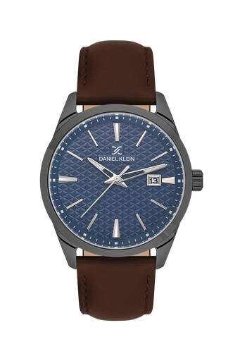 DANIEL KLEIN DK.1.13807.4