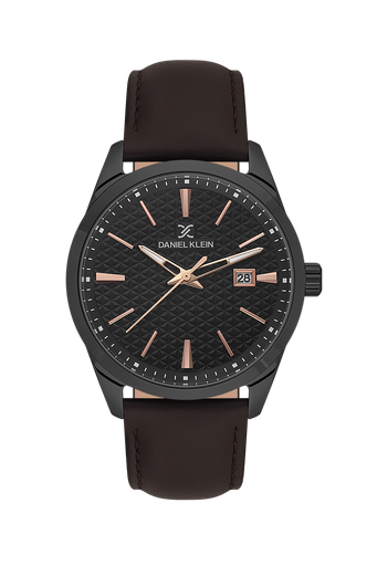 DANIEL KLEIN DK.1.13807.5