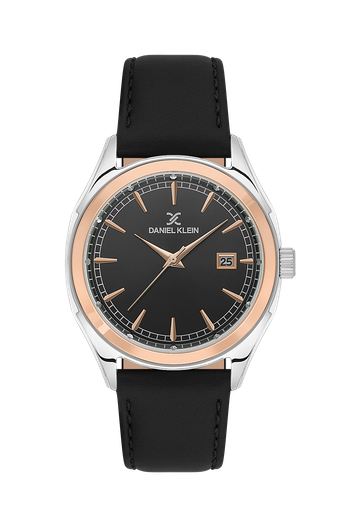 DANIEL KLEIN DK.1.13832.5
