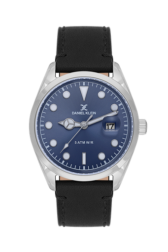 DANIEL KLEIN DK.1.13836.3