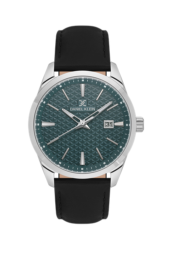 DANIEL KLEIN DK.1.13807.2