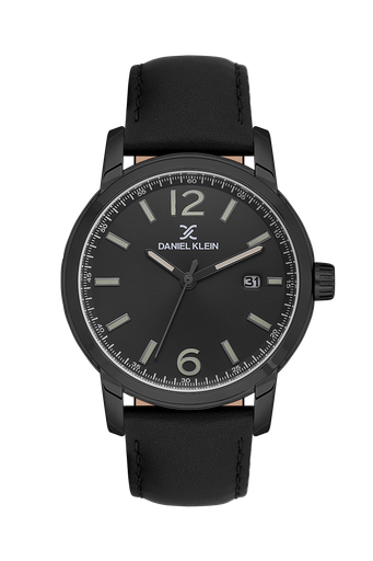 DANIEL KLEIN DK.1.13798.5