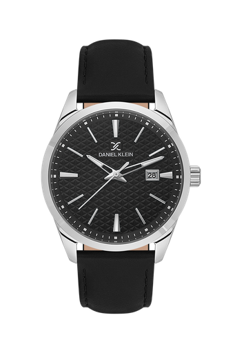 DANIEL KLEIN DK.1.13807.1