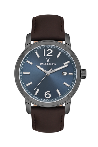 DANIEL KLEIN DK.1.13798.3