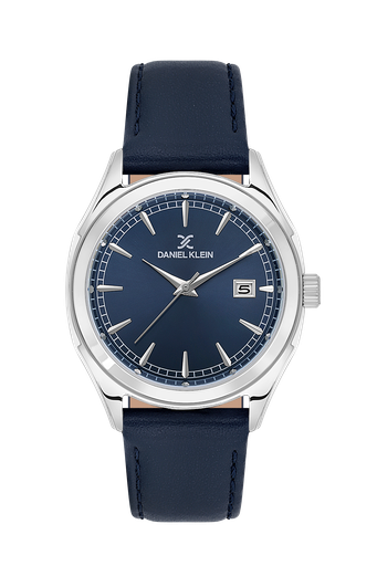 DANIEL KLEIN DK.1.13832.3