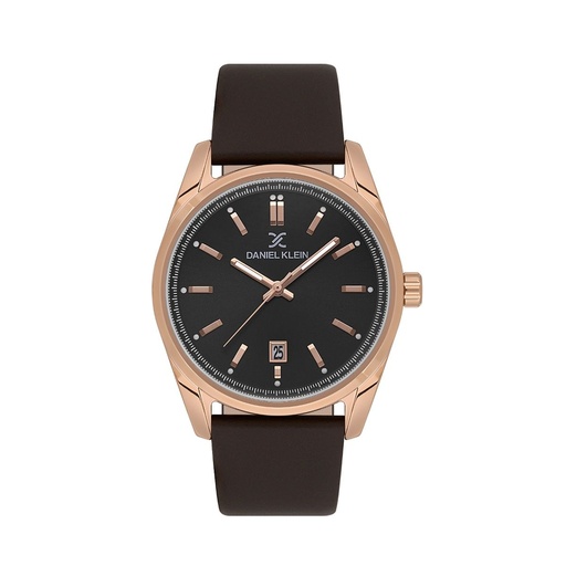 DANIEL KLEIN DK.1.13800.5