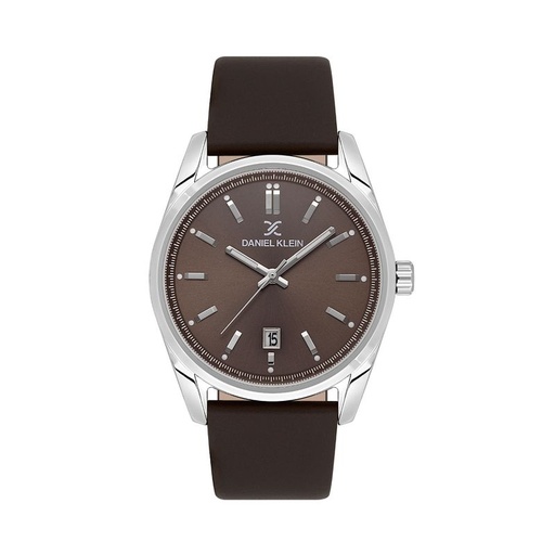 DANIEL KLEIN DK.1.13800.4